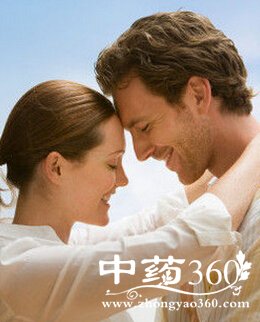 男人是谎言,恋爱中男人的谎言有哪些?