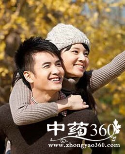 男人是谎言,恋爱中男人的谎言有哪些?