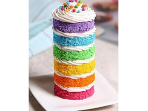 ����ѧ������ ��ζƫ������������