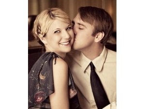 �����ǻ��� ���������˵Ļ�������Щ��