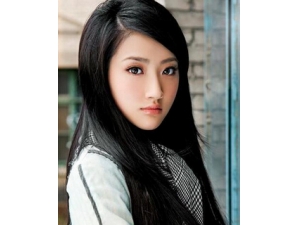 ���ʽ Ů����ȷ�����ʽ