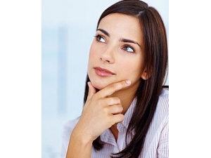 �˼ʽ����ϰ� �˼ʽ������Ա��İ˸�����