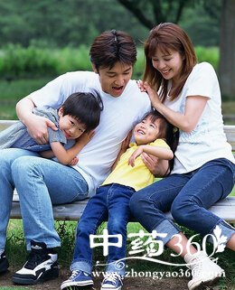 家庭生活,你的婚姻有危机感吗?