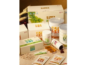 ����Ʒ ���˱���Ʒѡ������