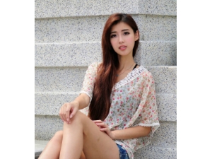 ��ô���� ����С��������V��Ů��