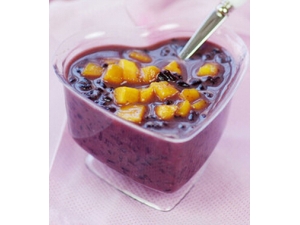 ��ʲô�������� ����Խ��Խ�������ʹ���ˮ