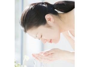 ������ݻ��� Ů�˲����ŵ�5�󻤷�����