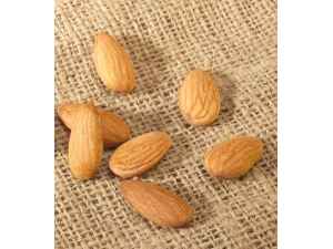 ��ô��������Ƥ�� ���������ط�