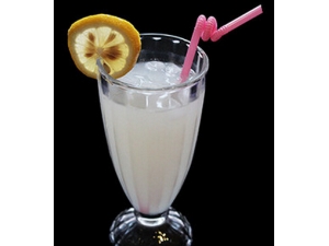 吃什么水果美白皮肤 经济实惠的水果美白法