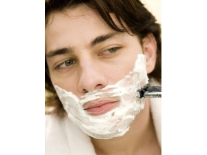 ���ӳ��ÿ���ô�� �й����Թκ��ӵĽ���