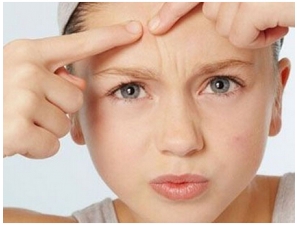 ���ϳ����� ���ƶ�ͷ��������