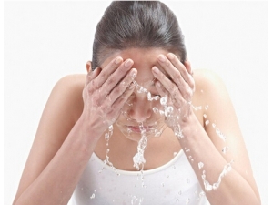 ����ô���������ϴ�ɾ�����