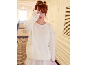 约会技巧 专为女性约会准备的色彩