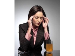 �������� �Ž������Ʒ��μٲ��о���