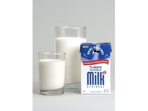 �������� ����칫�ҾŴ�ɱ��