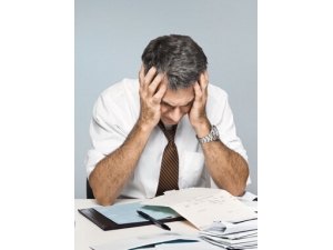 �����õ�֢״ ����������5������֢״��