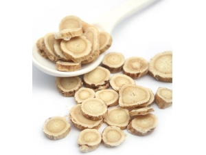 ʲôܿ˥ ̵10Ч˥ϵҩ