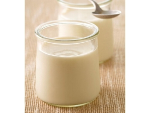 ����Ȧ��ôȥ�� ����ʳ����Ů�Ը����è��