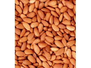 �ƺְ���ôȥ�� 7��Сƫ���㻯�ߵ�