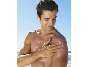 �������� С�����������������