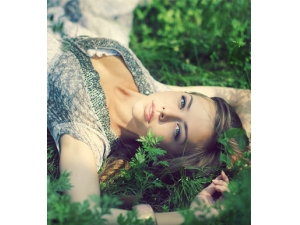 õˮȵĹЧ õˮʲôô