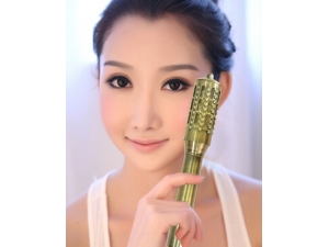 �������� 10������Ҫ�μ�