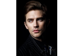 ���ʵ���÷��� ����������������