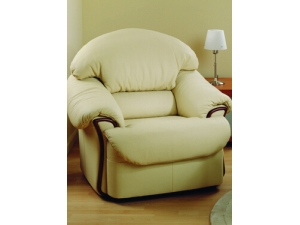 �Թ��� �����Թ��ܵ��Ĵ󾢵�