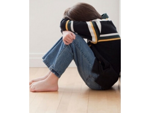 ������������ �������������ķ���