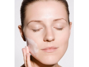 �����廤�� �������ɻӱ���ԡ�������