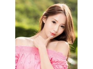 �۴���ô���� �۴�����ô�γɵģ�