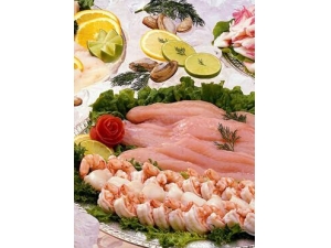 ������ʳ �������쿹ƣ�͵Ľ�����ʳ