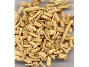 ���εĹ�Ч������ ��ôѡ�񵳲Σ�