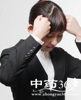 职场法则,毕业生初入职场12条法则