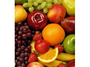 ˮ��ʲôʱ������ ������ˮ�������ݣ�