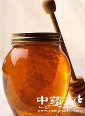 秋季养生,男人做好5件事让你健康一整秋