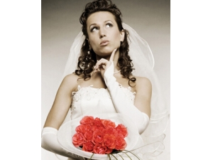 ��ǰ�־�֢ �Բ��Ƿ��л�ǰ�־�֢