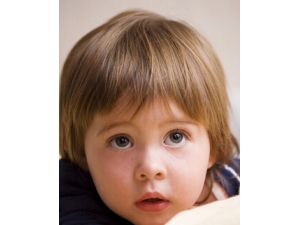 ��ͯ���� ������ͯ����������ԭ��ͷ���