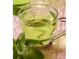 ��ô� ���С�������ȶ�����