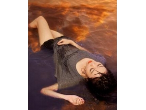 �����־�֢ ���������־�֢�������Ʒ�