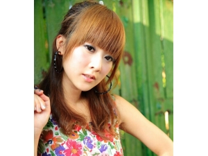 ������������ �������յ�����С����