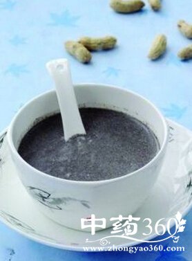 补血的食物有哪些,女性不变黄脸婆的秘密