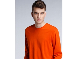 �������� ������ʵ�õ�ɫ������ѧ