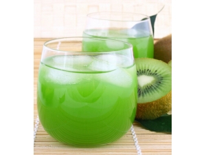 ����ȥ��ͷ ����ˬ��ˮ���ɰε���ͷ