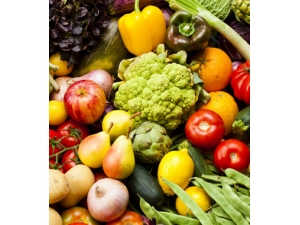 ������ݻ��� ��ô�ȹ�֭�������ݣ�