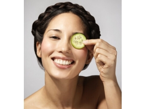 ����ȥ���۽����� С���н���ȥ�۽���