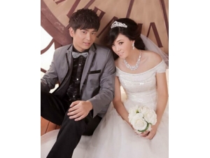 �Ҹ��� ����������������Ҹ���