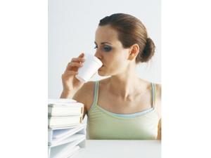 �����ط� �ߴ󷽷���Ů�������������