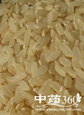 �Ŷ�����,��ǿ��Ů���Ŷ�ʮ��ʳ��