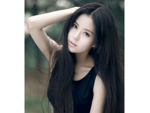 ��������ôȥ�� 4����������ʱ��ӡ�ǡ�